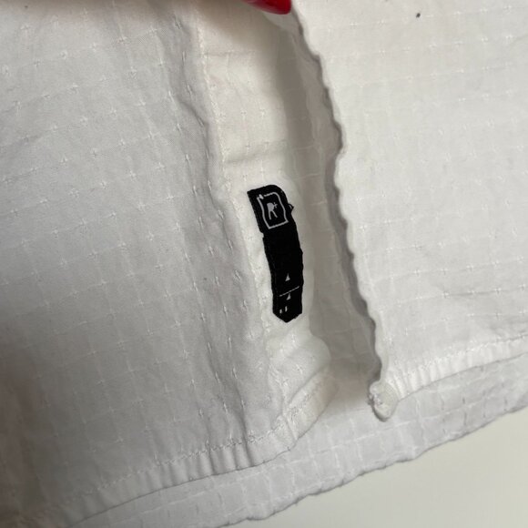 Rocawear Dress Shirt - Picture 5 of 8